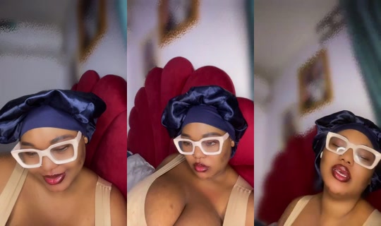 Ariahbloom2901 Bigo Live — Oct 2, 2026, 1:48 AM