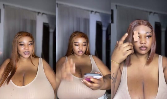 Ariahbloom2901 Bigo Live — Oct 3, 2026, 2:01 PM