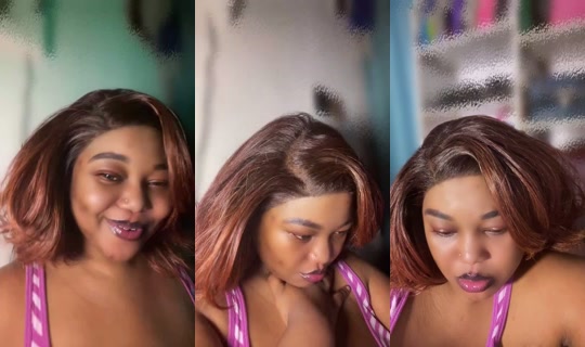 Ariahbloom2901 Bigo Live — Oct 10, 2026, 12:04 AM