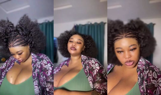 Ariahbloom2901 Bigo Live — Oct 12, 2026, 9:22 AM