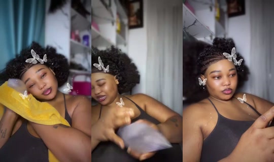 Ariahbloom2901 Bigo Live — Oct 13, 2026, 2:34 PM