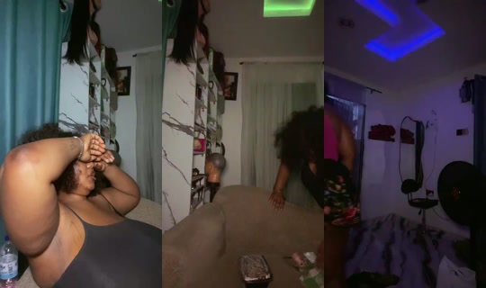 Ariahbloom2901 Bigo Live — Oct 18, 2026, 2:35 AM