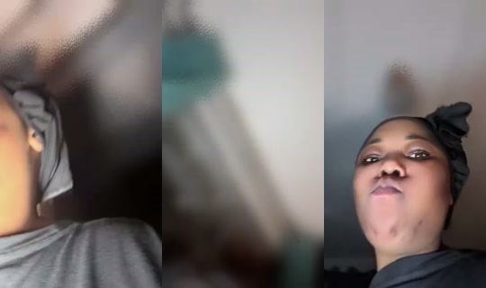 Ariahbloom2901 Bigo Live — Oct 18, 2026, 11:28 PM