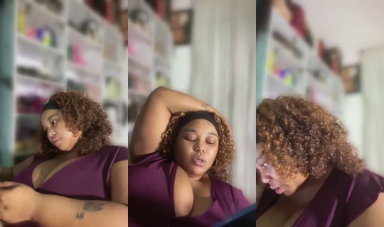 Ariahbloom2901 Bigo Live — Oct 30, 2026, 2:17 AM