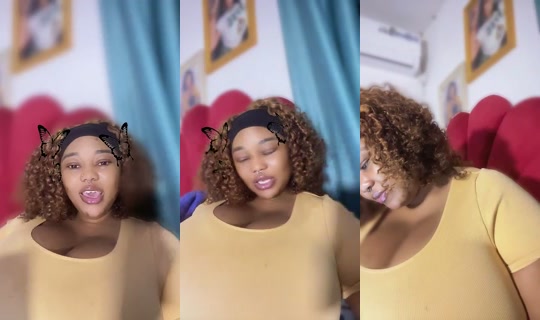 Ariahbloom2901 Bigo Live — Oct 30, 2026, 6:18 AM