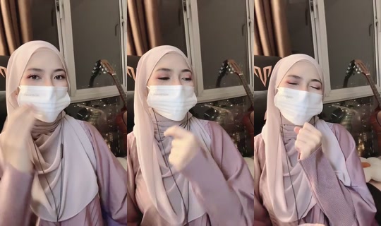 Arianarose89_ Bigo Live — Oct 27, 2026, 2:22 PM