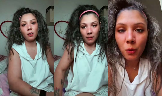 Arielaguti Bigo Live — Jul 25, 2026, 6:07 PM