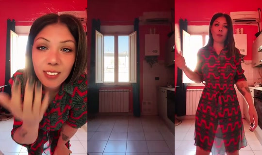 Arielaguti Bigo Live — Sep 3, 2026, 8:01 AM
