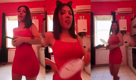 Arielaguti Bigo Live — Sep 5, 2026, 8:57 AM