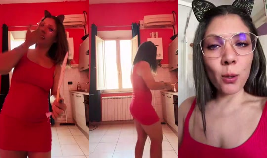 Arielaguti Bigo Live — Sep 5, 2026, 9:48 AM