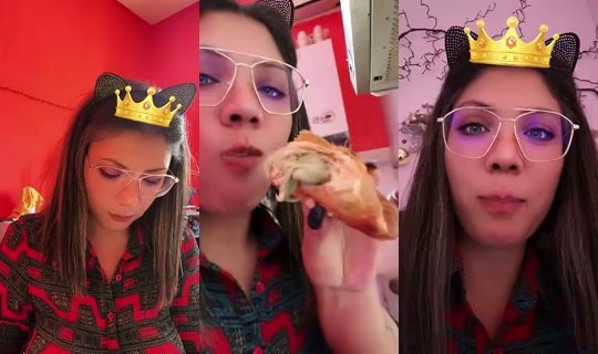 Arielaguti Bigo Live — Sep 5, 2026, 12:08 PM
