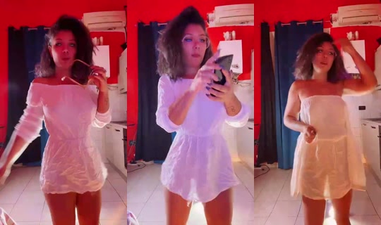 Arielaguti Bigo Live — Sep 10, 2026, 9:41 AM