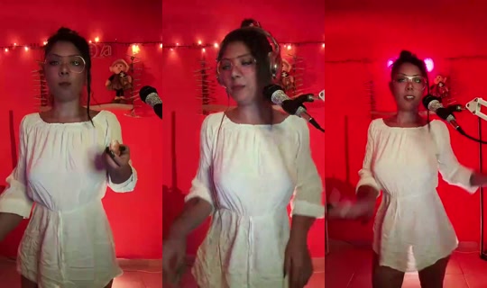 Arielaguti Bigo Live — Sep 10, 2026, 11:48 AM
