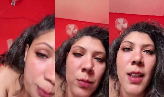 Arielaguti Bigo Live — Sep 11, 2026, 11:13 AM