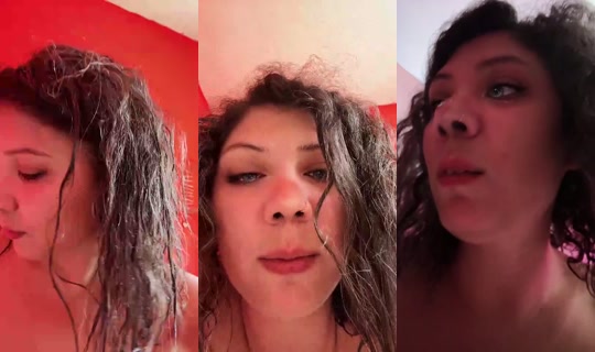 Arielaguti Bigo Live — Sep 11, 2026, 12:41 PM