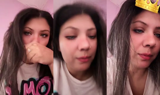 Arielaguti Bigo Live — Sep 19, 2026, 7:32 AM