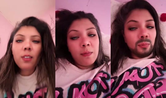 Arielaguti Bigo Live — Sep 19, 2026, 9:26 AM
