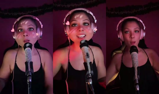 Arielaguti Bigo Live — Sep 23, 2026, 4:06 PM