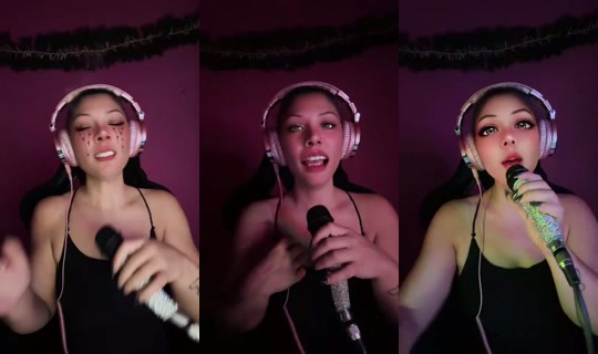 Arielaguti Bigo Live — Sep 23, 2026, 4:58 PM