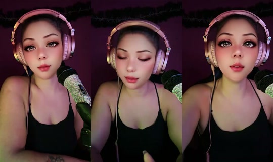 Arielaguti Bigo Live — Sep 23, 2026, 5:49 PM
