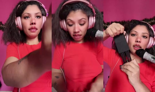 Arielaguti Bigo Live — Sep 24, 2026, 11:06 AM