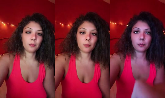 Arielaguti Bigo Live — Sep 27, 2026, 5:59 PM