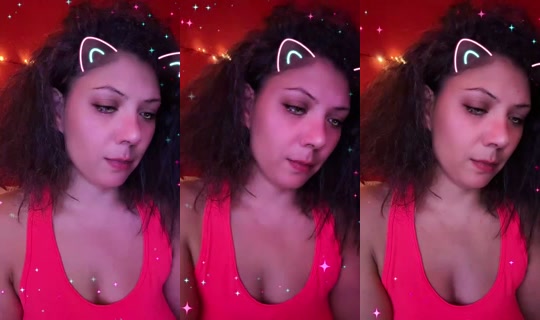 Arielaguti Bigo Live — Sep 27, 2026, 7:35 PM