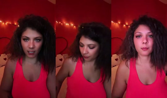 Arielaguti Bigo Live — Sep 27, 2026, 7:50 PM