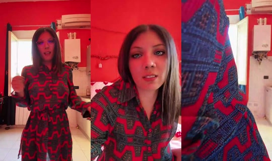 Arielaguti Bigo Live — Sep 28, 2026, 10:39 AM