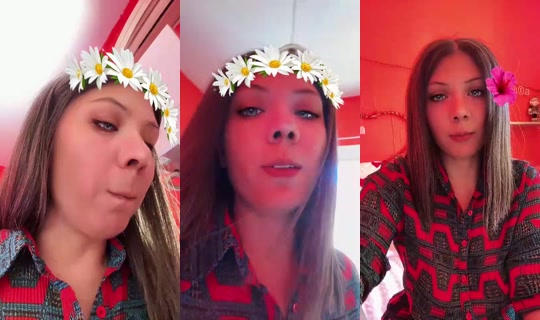 Arielaguti Bigo Live — Sep 28, 2026, 12:23 PM