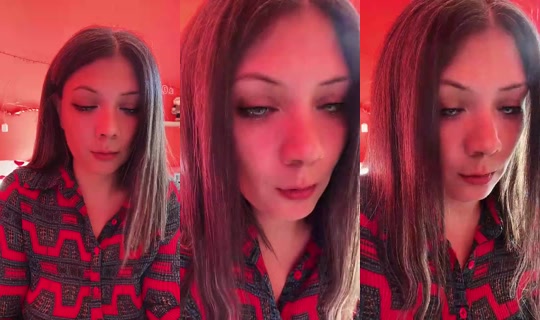 Arielaguti Bigo Live — Sep 28, 2026, 2:36 PM