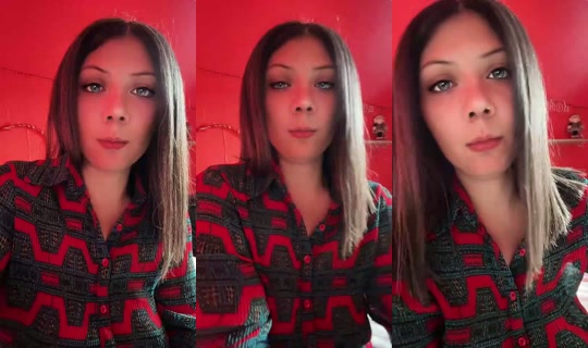 Arielaguti Bigo Live — Sep 28, 2026, 3:57 PM