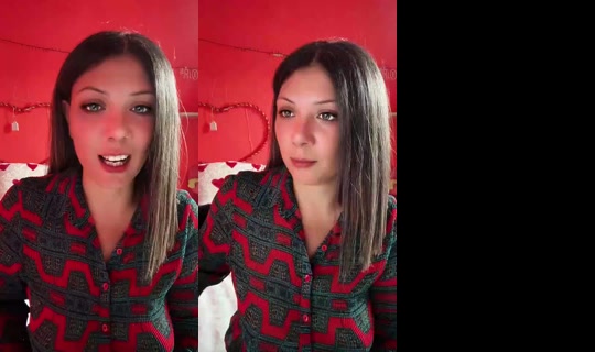 Arielaguti Bigo Live — Sep 28, 2026, 4:32 PM
