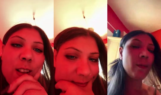 Arielaguti Bigo Live — Sep 30, 2026, 12:01 PM
