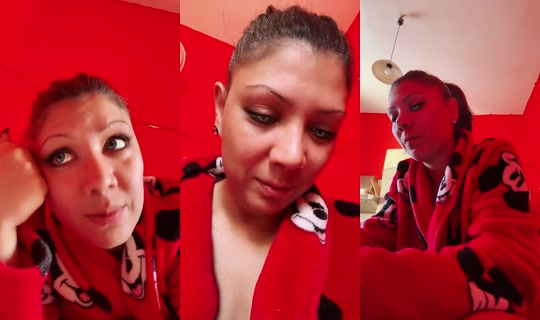 Arielaguti Bigo Live — Oct 2, 2026, 10:41 AM
