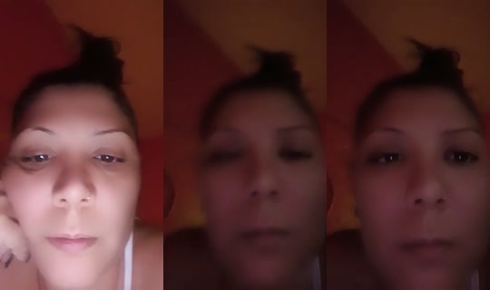 Arielaguti Bigo Live — Oct 2, 2026, 9:39 PM