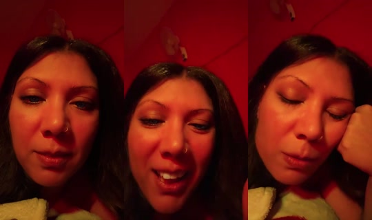 Arielaguti Bigo Live — Oct 9, 2026, 11:58 PM