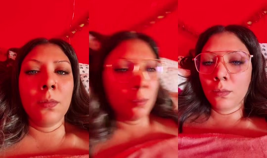 Arielaguti Bigo Live — Oct 10, 2026, 12:28 PM