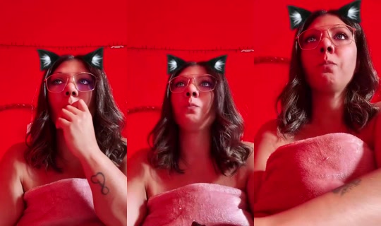 Arielaguti Bigo Live — Oct 10, 2026, 1:38 PM