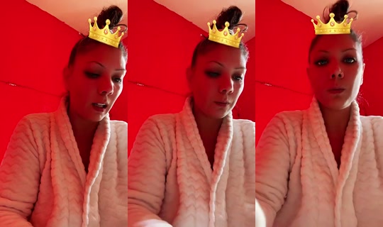 Arielaguti Bigo Live — Oct 11, 2026, 1:23 PM
