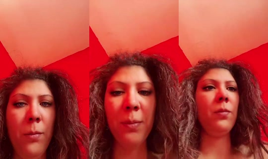 Arielaguti Bigo Live — Oct 12, 2026, 10:17 AM