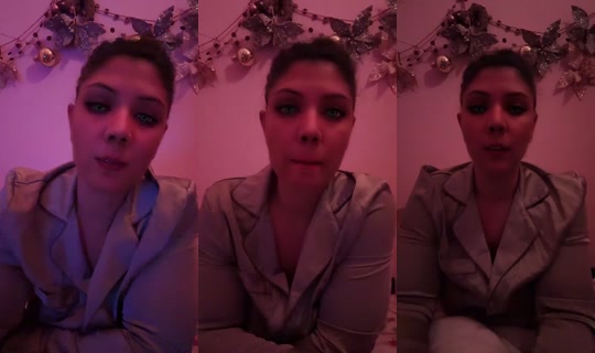 Arielaguti Bigo Live — Oct 14, 2026, 9:06 PM
