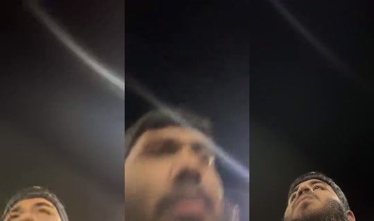 Arii0607 Bigo Live — Aug 28, 2026, 12:36 AM