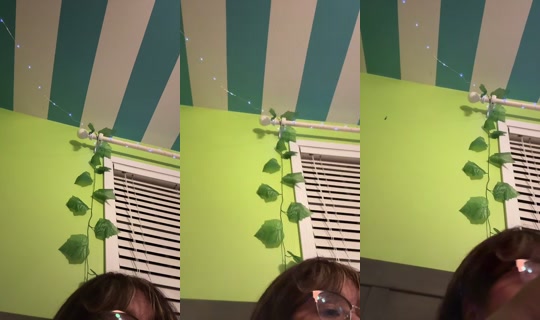 Arii0607 Bigo Live — Aug 29, 2026, 1:24 AM