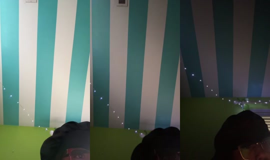 Arii0607 Bigo Live — Sep 2, 2026, 11:22 PM