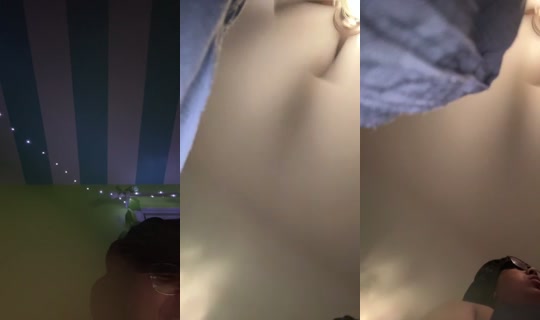 Arii0607 Bigo Live — Sep 3, 2026, 12:27 AM