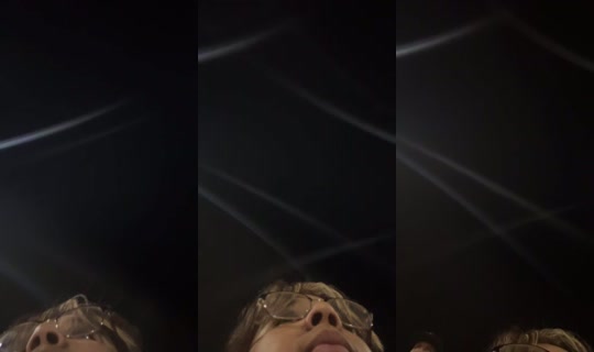 Arii0607 Bigo Live — Sep 5, 2026, 1:09 AM