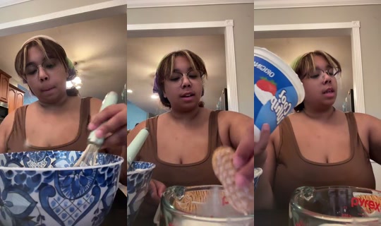 Arii0607 Bigo Live — Sep 7, 2026, 9:03 PM