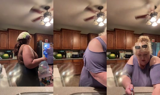 Arii0607 Bigo Live — Sep 7, 2026, 10:39 PM