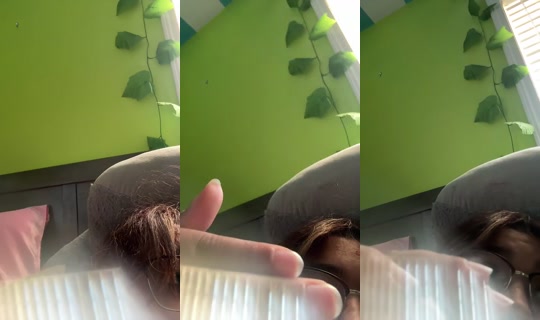 Arii0607 Bigo Live — Sep 16, 2026, 10:46 PM